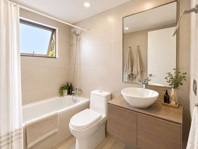 DPTO EX RESORT DUNARES 2D 2B 1E 1B - VISTA AL MAR - BOSQUE PRIVADO