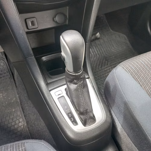SUZUKI SWIFT AUTOMATICO AÑO 2016 FULL EQUIPO - Imagen 16