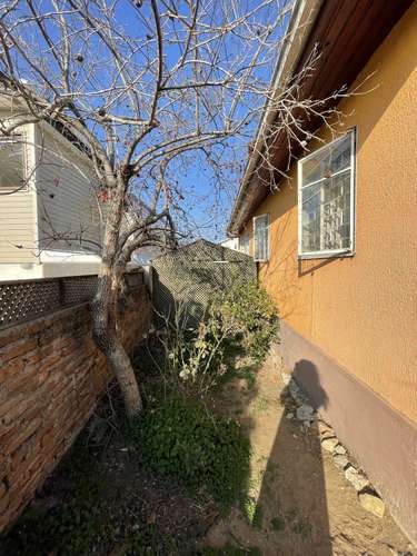 Se vende casa 3D, 1B a pasos de centro Quilpué (185374)