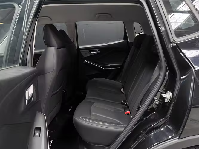 CHANGAN CS15 HB 4X2 1.5 COM - Imagen 10