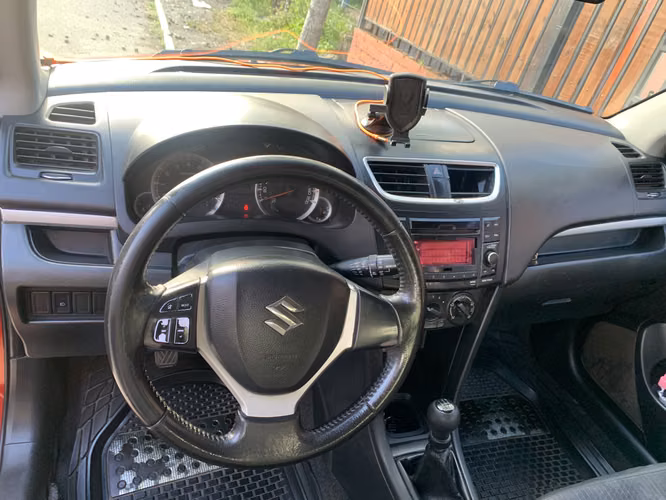 Vendo