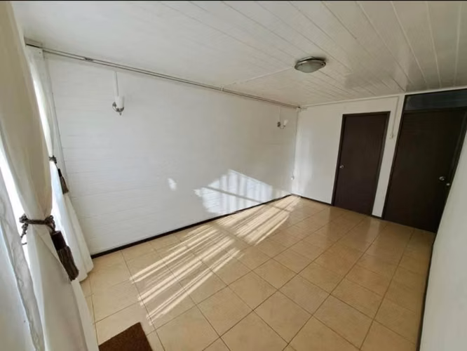 Se arrienda casa en Talcahuano