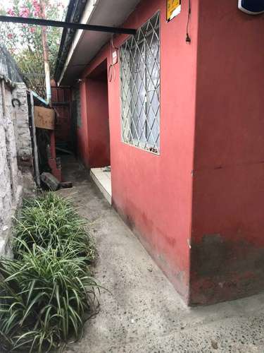 Casa en el corazon de Estacion Central (185381) - Imagen 6
