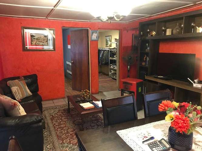 Casa en el corazon de Estacion Central (185381) - Imagen 10