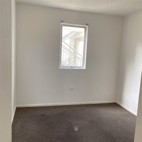 Departamento en arriendo de 3 dorm. en Coquimbo - Imagen 8