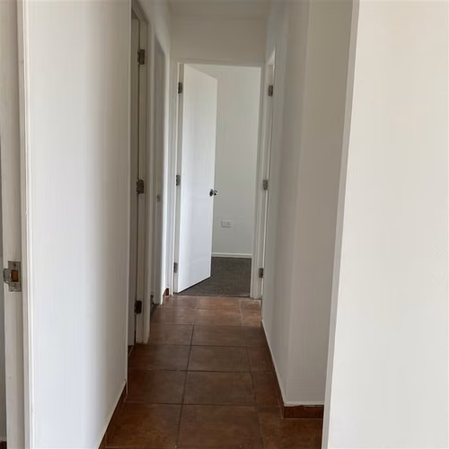 Departamento en arriendo de 3 dorm. en Coquimbo - Imagen 9