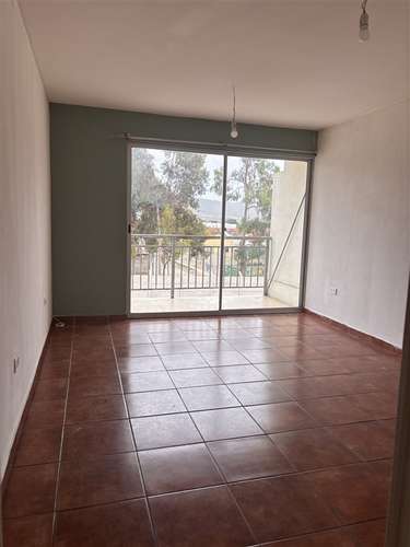 Departamento en arriendo de 3 dorm. en Coquimbo