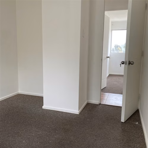 Departamento en arriendo de 3 dorm. en Coquimbo - Imagen 10