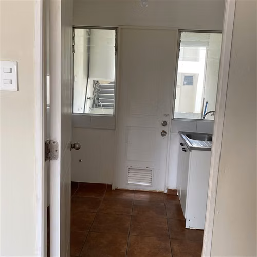 Departamento en arriendo de 3 dorm. en Coquimbo - Imagen 3