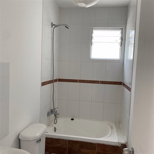 Departamento en arriendo de 3 dorm. en Coquimbo - Imagen 7