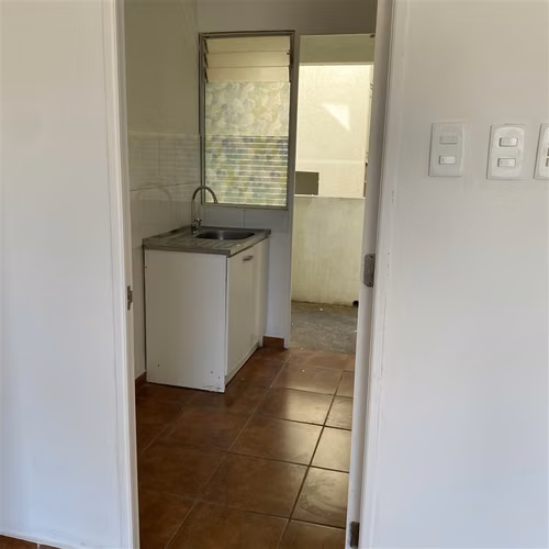Departamento en arriendo de 3 dorm. en Coquimbo - Imagen 4