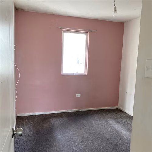 Departamento en arriendo de 3 dorm. en Coquimbo - Imagen 5