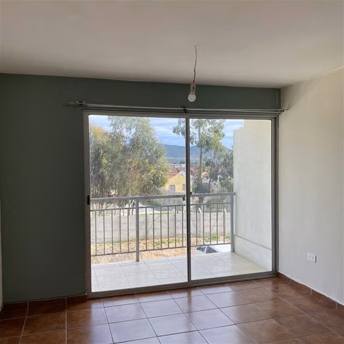 Departamento en arriendo de 3 dorm. en Coquimbo - Imagen 2