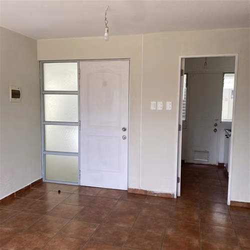 Departamento en arriendo de 3 dorm. en Coquimbo