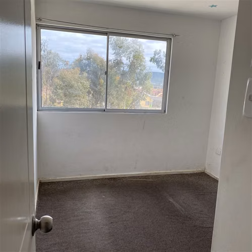Departamento en arriendo de 3 dorm. en Coquimbo - Imagen 6
