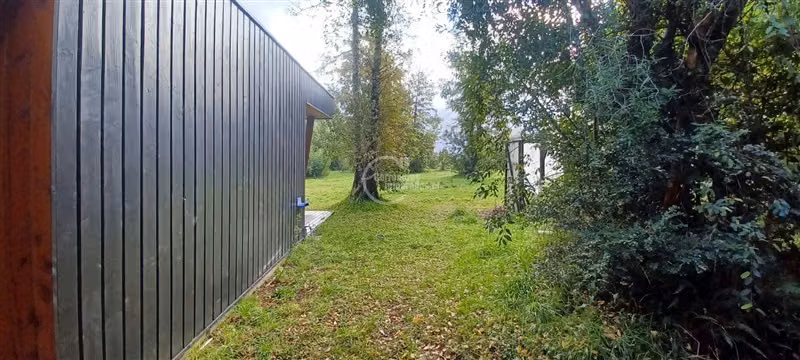 Casa en arriendo de 2 dorm. en Pucón - Imagen 24