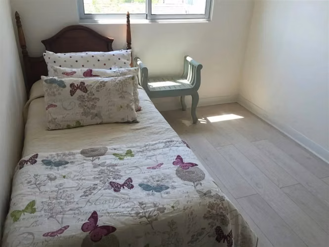 Departamento en venta de 2 dorm. en Las Condes - Imagen 7