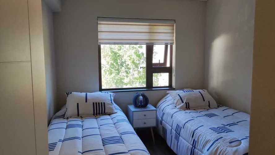 Departamento a pasos costanera de Pto.Varas (185382) - Imagen 4