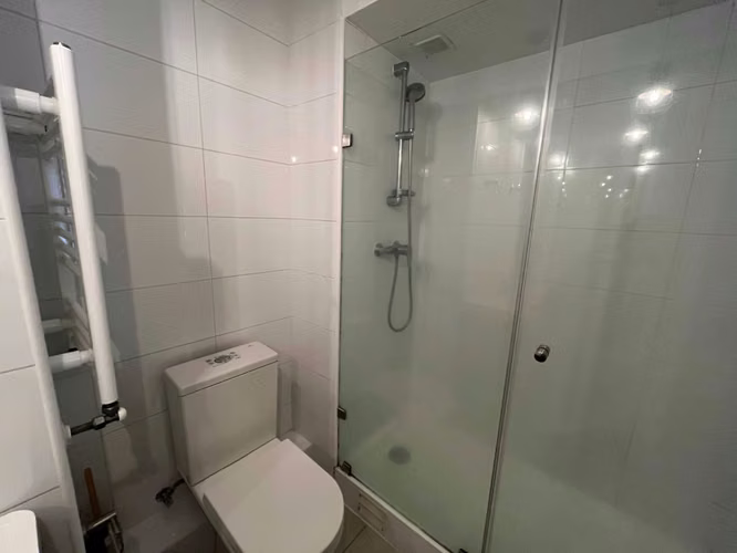 Departamento a pasos costanera de Pto.Varas (185382) - Imagen 21
