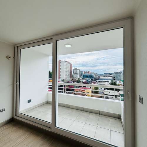 Diego Portales 530 (1 Est ) [3036-3] - Imagen 13