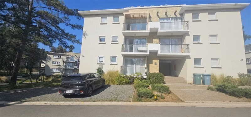 Departamento en venta de 3 dorm. en Algarrobo - Imagen 17