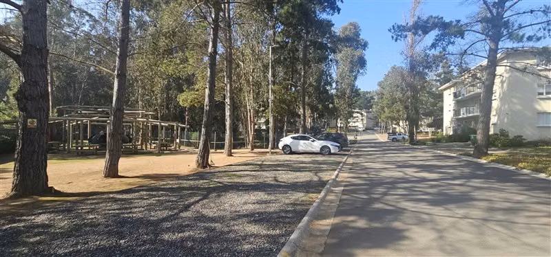 Departamento en venta de 3 dorm. en Algarrobo - Imagen 33