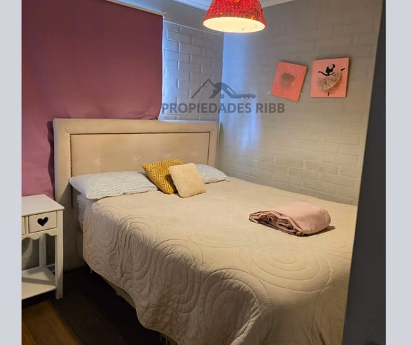 Casa Amoblada en Arriendo en La Cruz - Imagen 5