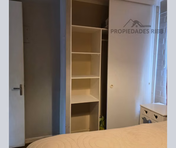 Casa Amoblada en Arriendo en La Cruz - Imagen 7