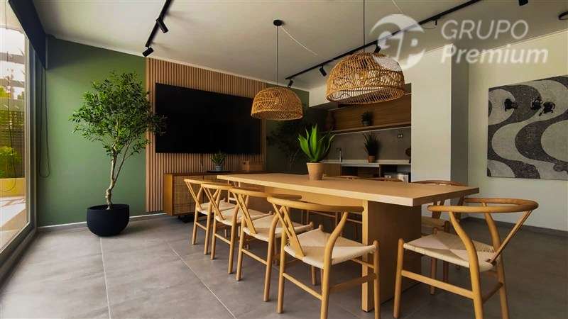 Departamento en arriendo en Concepción - Imagen 14