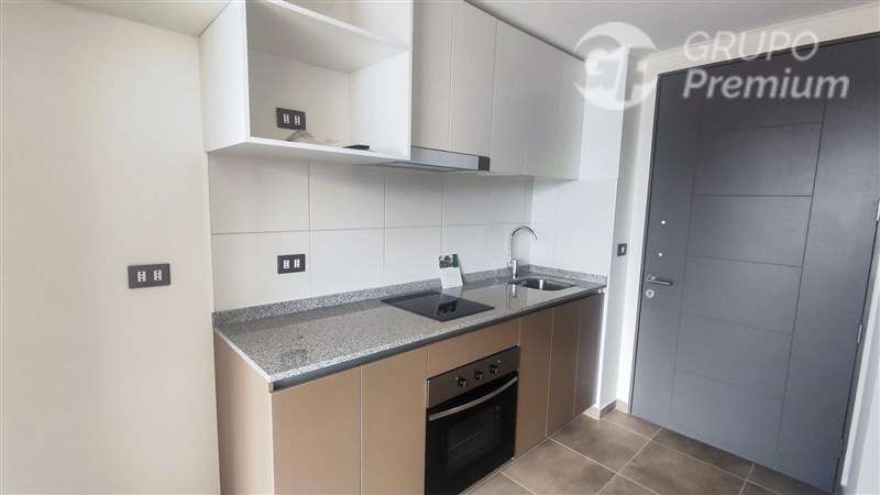 Departamento en arriendo en Concepción - Imagen 3