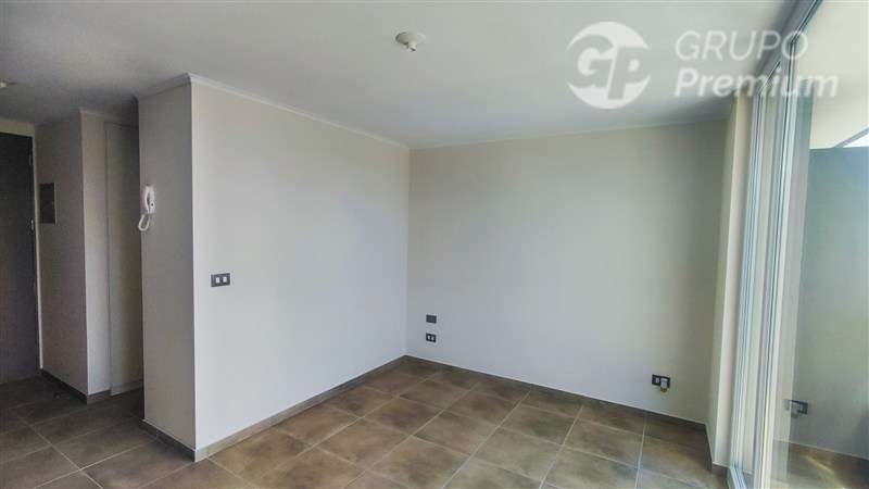 Departamento en arriendo en Concepción - Imagen 2