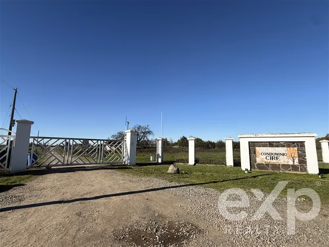 Agrícola en venta en Chillán