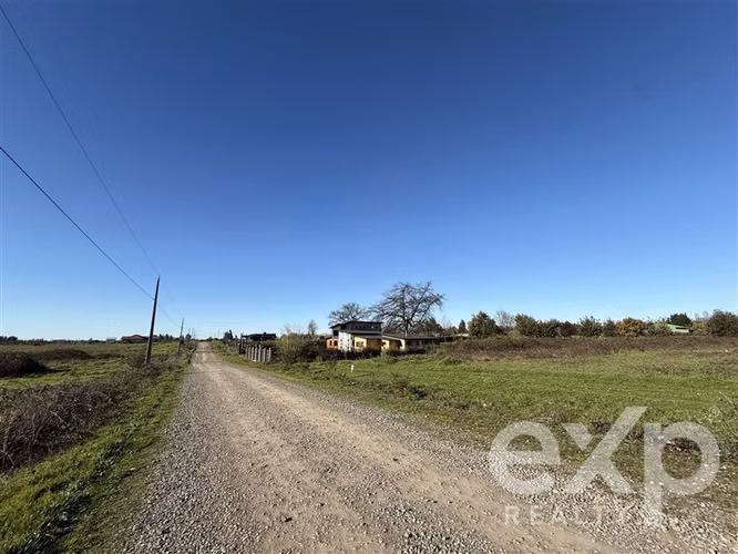 Agrícola en venta, Coihueco-Chillán #261043 - Imagen 6