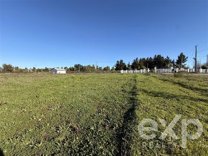 Parcela en venta en Chillán - Imagen 2