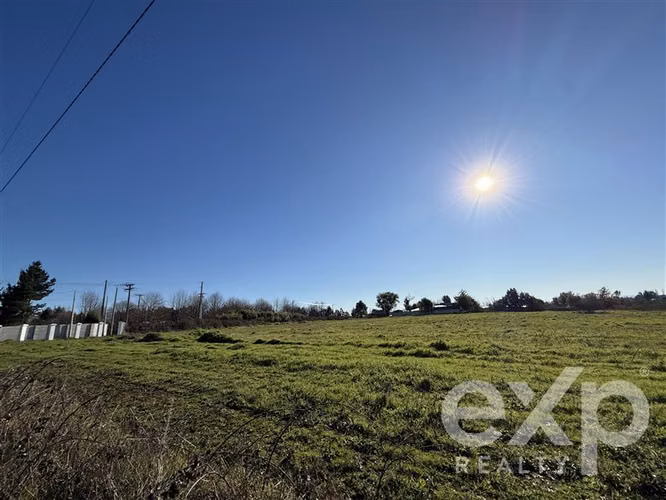 Parcela en venta en Chillán - Imagen 5