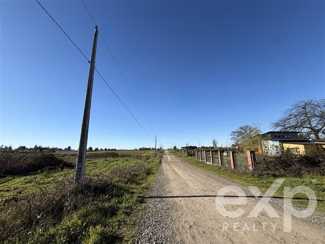 Parcela en venta en Chillán - Imagen 10