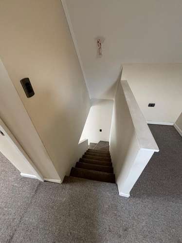 Arriendo Casa V. Los Portones 3H/2B - Linares