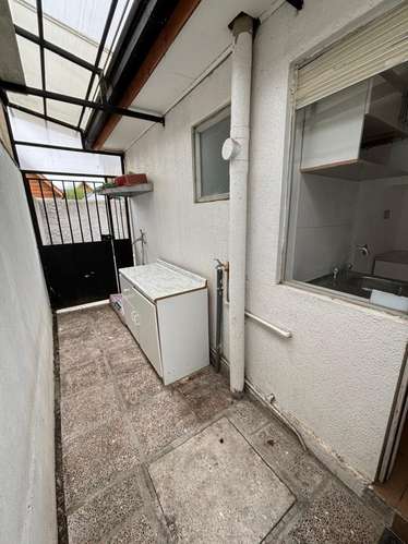 Arriendo Casa V. Los Portones 3H/2B - Linares