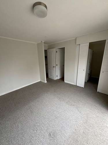 Arriendo Casa V. Los Portones 3H/2B - Linares