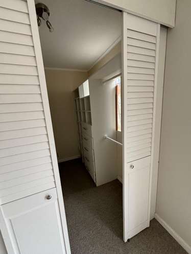 Arriendo Casa V. Los Portones 3H/2B - Linares