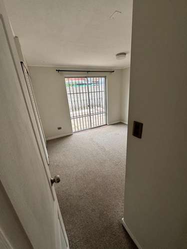 Arriendo Casa V. Los Portones 3H/2B - Linares