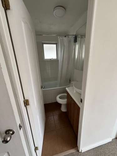 Arriendo Casa V. Los Portones 3H/2B - Linares
