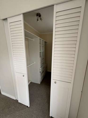 Arriendo Casa V. Los Portones 3H/2B - Linares