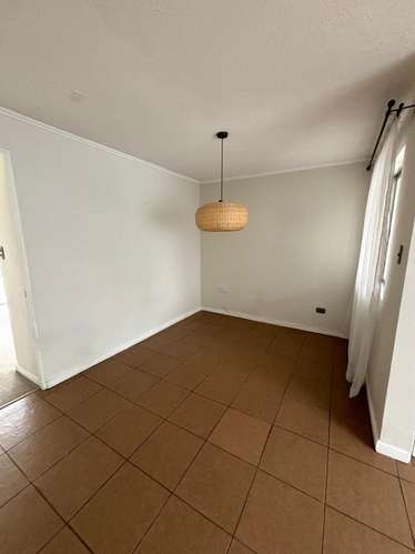 Arriendo Casa V. Los Portones 3H/2B - Linares