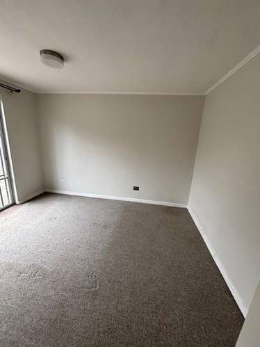 Arriendo Casa V. Los Portones 3H/2B - Linares