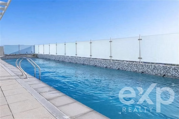 Departamento en venta de 2 dorm. en Santiago #264243 - Imagen 16