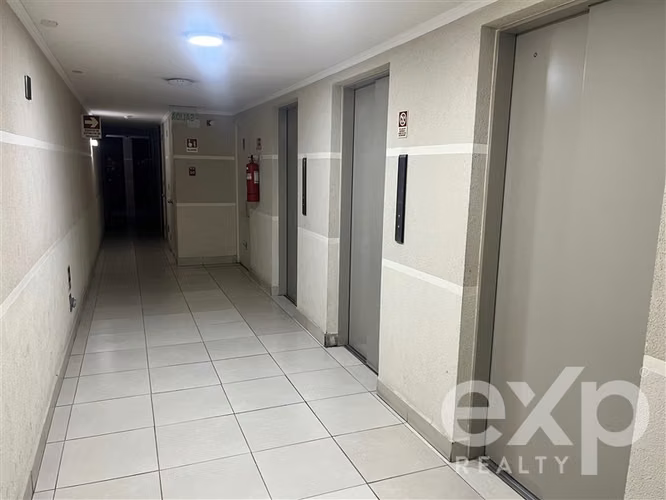 Departamento en venta de 2 dorm. en Santiago #264243 - Imagen 12