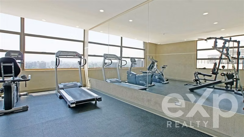 Departamento en venta de 2 dorm. en Santiago #264243 - Imagen 15