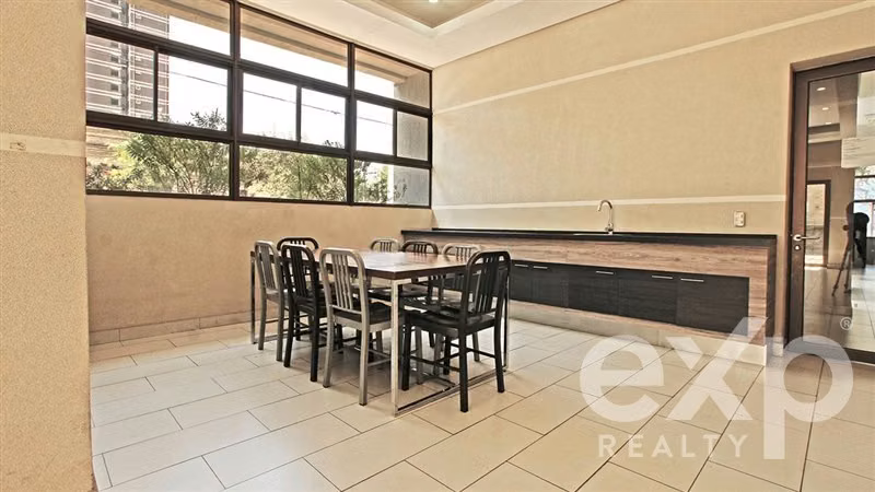 Departamento en venta de 2 dorm. en Santiago #264243 - Imagen 14