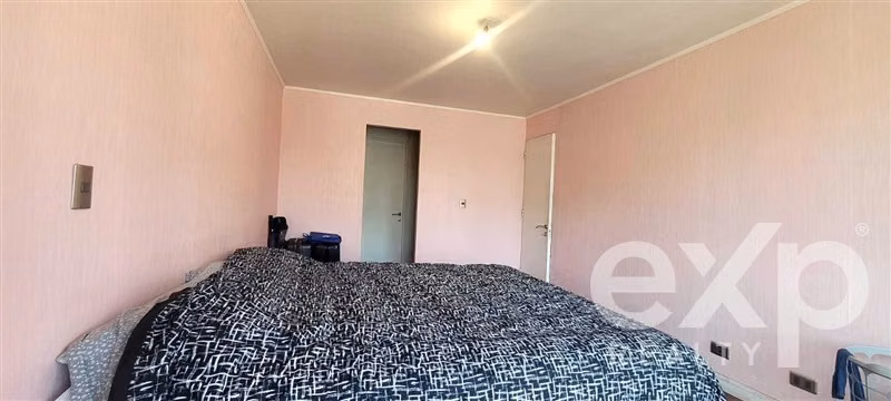 Departamento en venta / San Miguel - Imagen 12